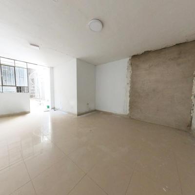 VENTA DE GRAN ALMACÉN EN CHICLAYO